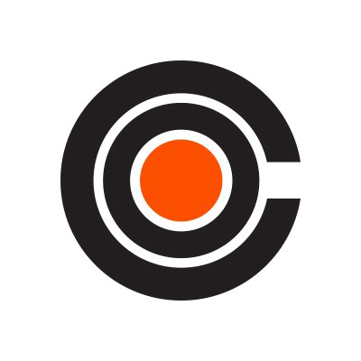 Garten Sonoma Accessories  Help Center home page